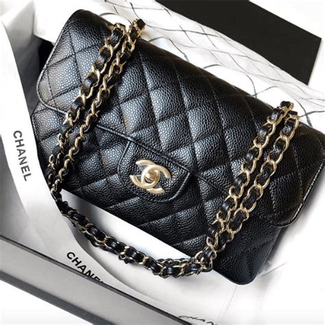 chanel purse|chanel purse price list.